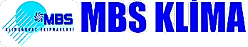 MBS Klima Isıtma Soğutma Havalandırma Ekipmanları