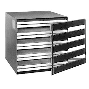 aktif-karbon-filtreleri-carbobox