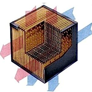 isi-geri-kazanim-cihazi-1