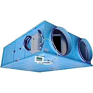 isi-geri-kazanim-cihazi-2