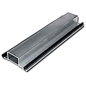 klima-takviye-profilleri