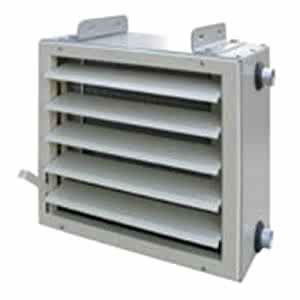 sicak-hava-apareyleri-1