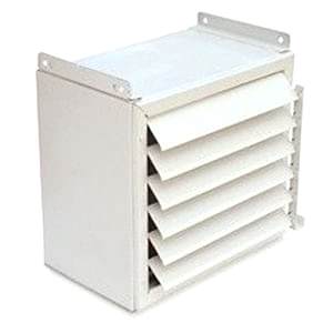 sicak-hava-apareyleri-2