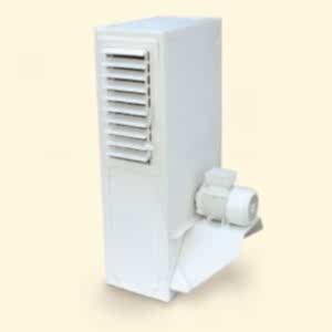 sicak-hava-apareyleri-3