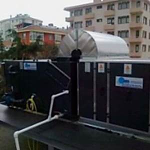 sulu-sistem-filtre-1