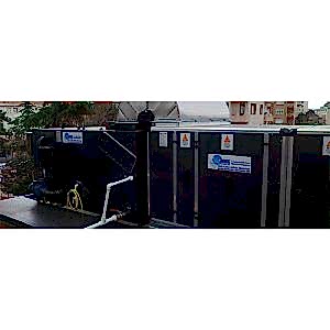 sulu-sistem-filtre-2