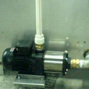 sulu-sistem-filtre-3