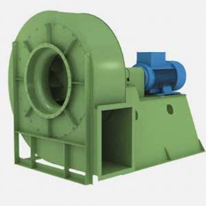 tek-emisli-aspiratorler-3