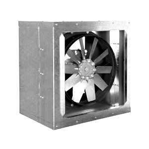 duman-egsoz-fanlari-2