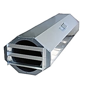 duman-egsoz-fanlari-3