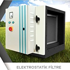 elektorstatik-filtre-2