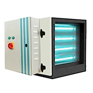 elektrostatik-filtre-2