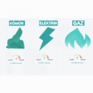 elektrostatik-filtre-4