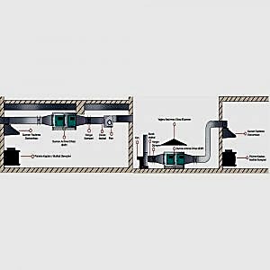 elektrostatik-filtre-6