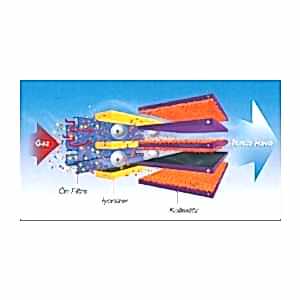 elektrostatik-filtre-7