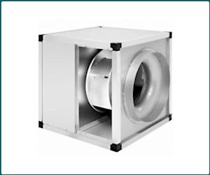 Mutfak Egzoz Aspiratörleri